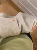 Luxury Little Coco Knit Vest Women's Sweater Vest Cardigan - Solid Color Base Layer Sleeveless Set