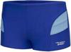 Andy Swim Shorts Color 22