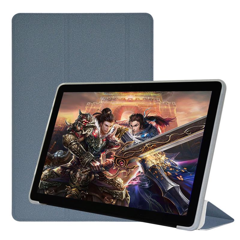 

Blackview Tab7 Pro 10.1-Inch Lightweight Stand Case