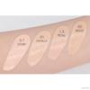 LUNA Blur Cover Cushion Main 12g + Refill 12g SPF40 PA++ (+Free gift)