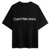 Calvin Klein SS24 T Shirt Unisex (Unisex) T-Shirts J400377