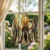 Decorações – Produtos de vidro
