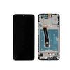 Ecran Display LCD Complet Noir Pour Huawei P Smart 2020 POT-LX1A, POT-LX3