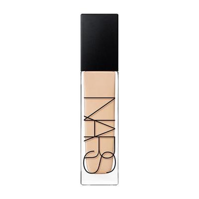 Nars Natural Radiant Longwear Foundation, 1 Stück,