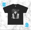Jack Harlow Graphic T-Shirt | 100% Heavy Cotton Hip Hop/Rap Concert Tee
