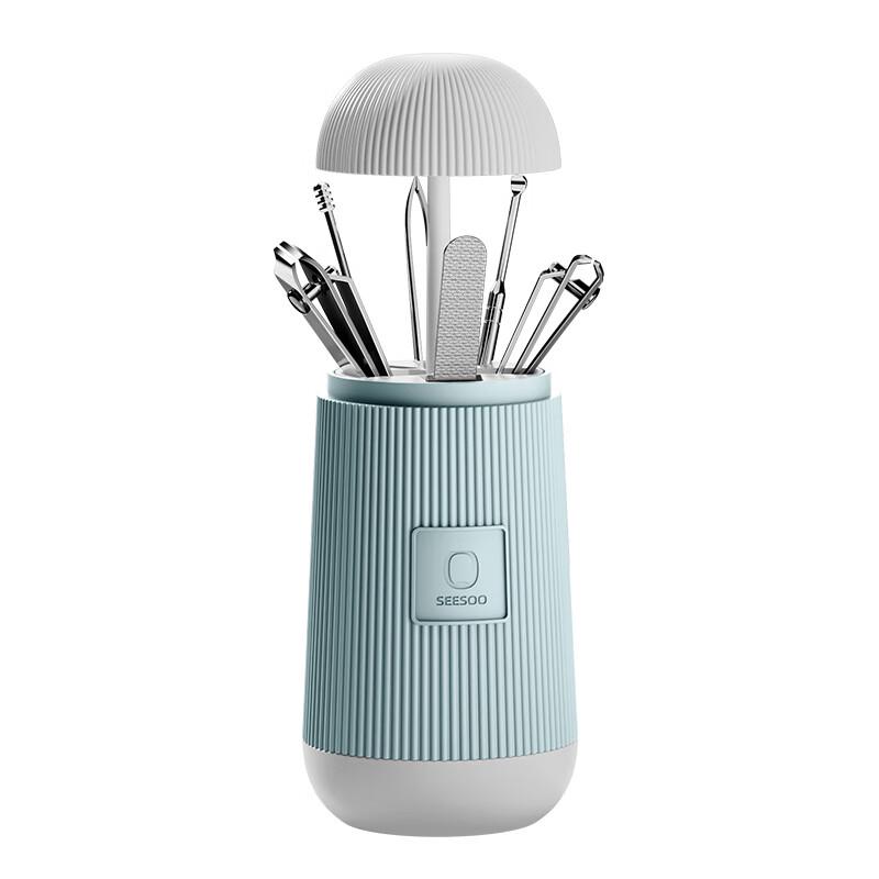 Dazzling Little Magic Umbrella Set