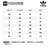 Adidas Pharrell Williams Basics Tee GM1959