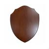 Decor – Houten decorstukken