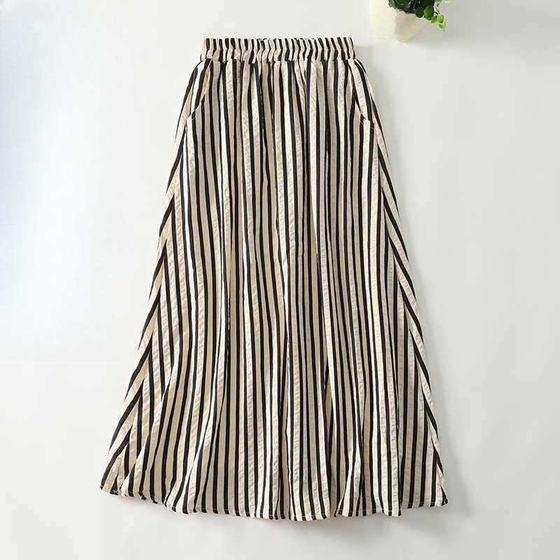 

Women s Soft Touch Long Dress 2XL