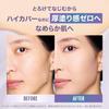 MAYBELLINE SP Stay Cream Pact Foundation C20 Cream Cover High Coverage for Sensitive Skin