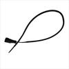 Lei Xiang A/C Temperature Sensor for Iveco NJ2046