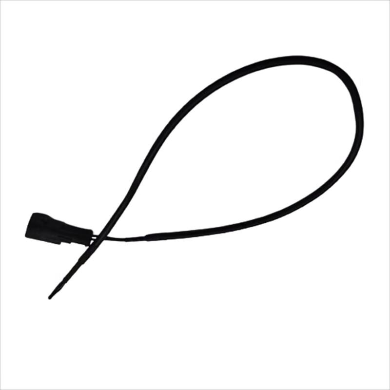 Lei Xiang A/C Temperature Sensor for Iveco NJ2046