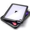 Waterproof & Drop-proof Transparent Protective Case for iPad Mini 6