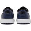 Nike 1 Low Golf 'Midnight Navy' DD9315-104 Unisex