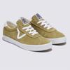 Vans Sports Raw   Green Olive Vn000ctdbd41