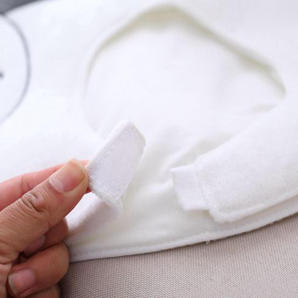 Soft Plush Fish Hat Party Costume Hat Unisex Dress Up Hat Photo Props