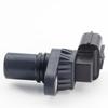 Camshaft Position Sensor J5T23691 For Mitsubishi For Mitsubishi For suzuki