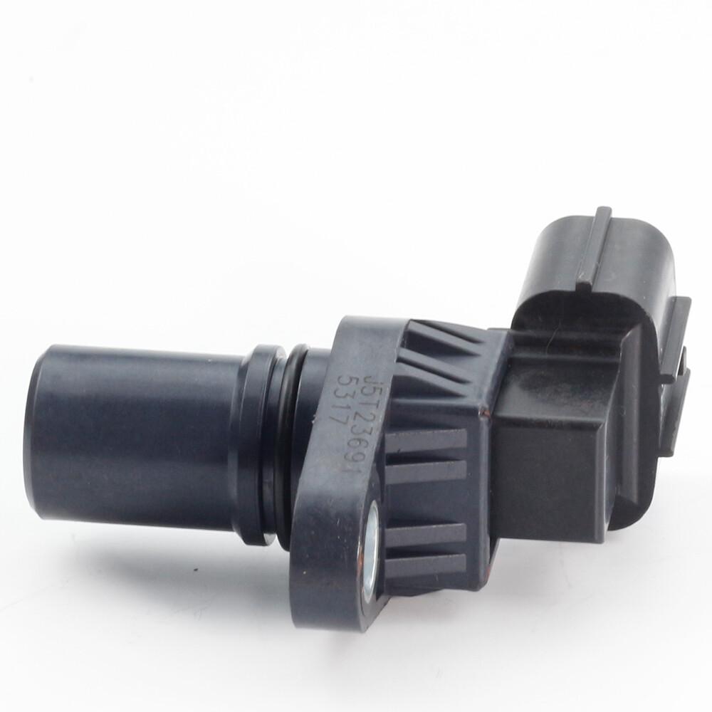 Camshaft Position Sensor J5T23691 For Mitsubishi For Mitsubishi For suzuki