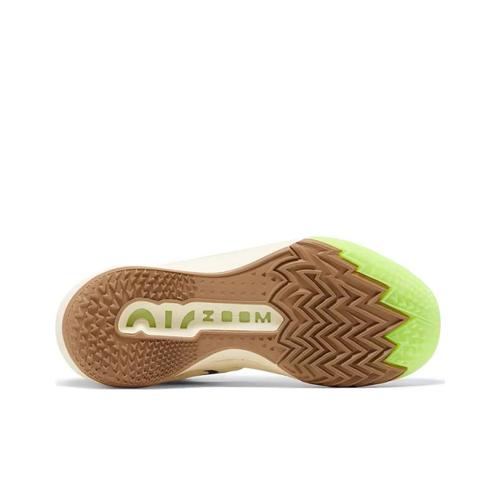 Nike Air Zoom GT Cut 2 EP Low Crosshairs Air ZOOM FB1961-141