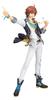 Idolmaster SideM Amagase Touma Scale Complete Figure 1/8