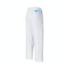 Nike AS LJ M NK TF STD ISS PANT TA Casual Pants Men's White FZ1037-121