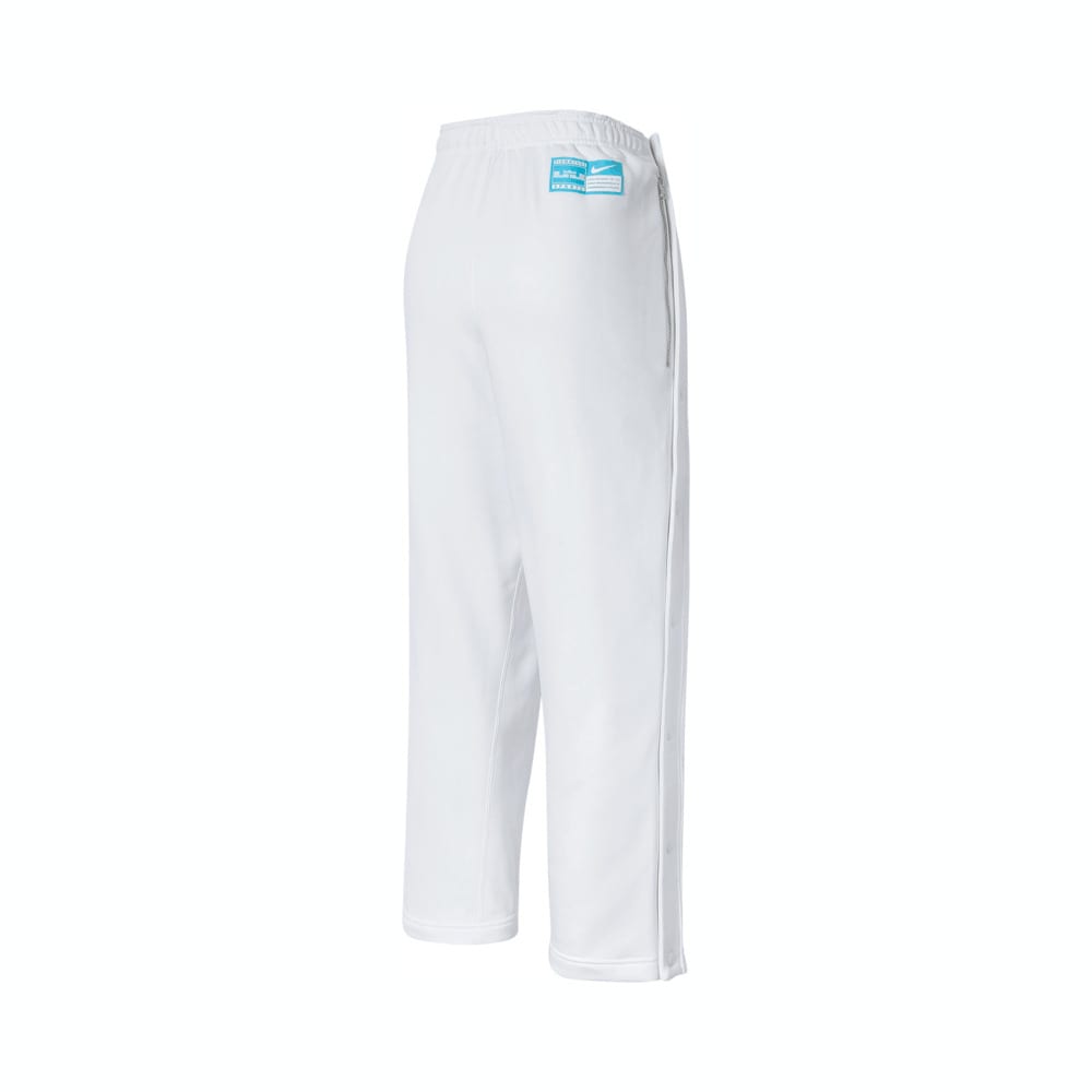 Nike AS LJ M NK TF STD ISS PANT TA Casual Pants Men's White FZ1037-121