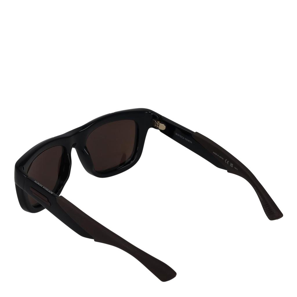 Bottega Veneta Sunglasses BV1233S 002 Men's [Used]