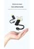PD Adapter: Lightning Female To Type-C Male for iPhone 15, iPad, Laptop
