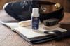 Stain Care Kit for Shoes and Leather Accessories Stain Care Kit for Shoes and Leather Accessories Leather Care Pack Trial Kit Compatible with All