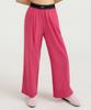 FRONT2LINE Classy F2L Long Pants (Type B)