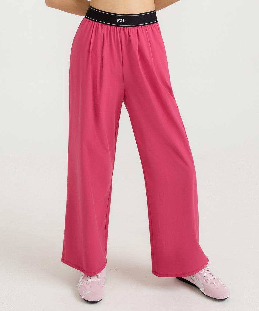 FRONT2LINE Classy F2L Long Pants (Type B)