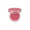 JUNGSAEMMOOL Artist Cushion Blush 4g