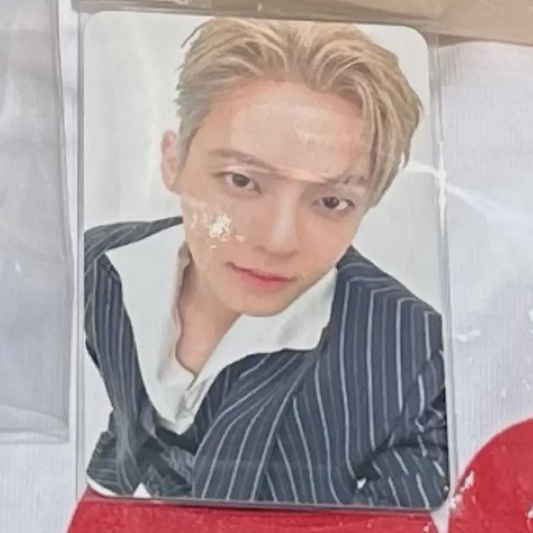 

Btob Heta Minhyuk s Workshop Foca