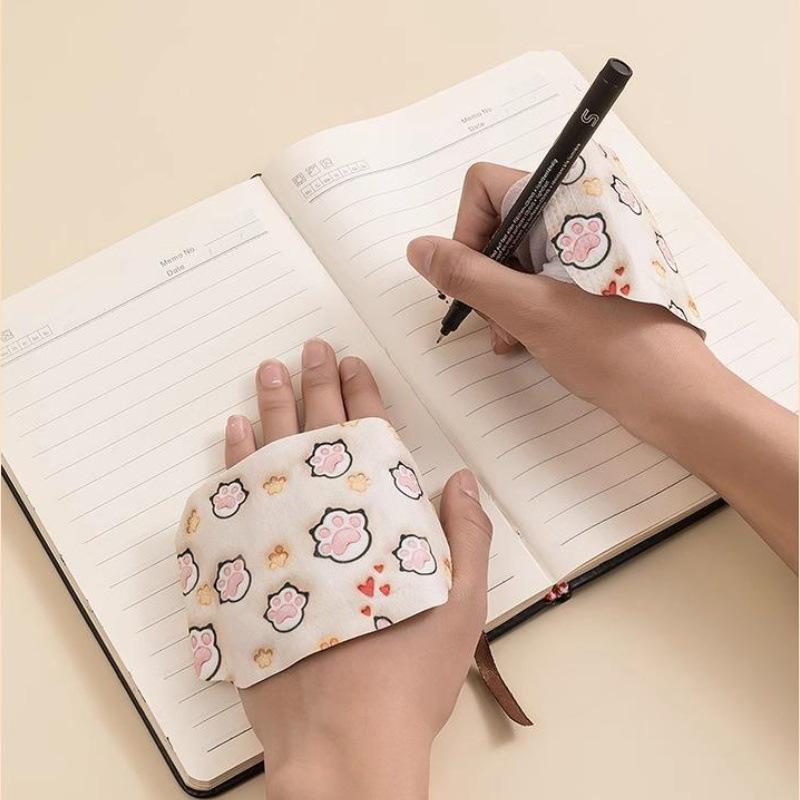 Hand Warmer Egg: Self-Heating Pack for Babies, Kids, Students & Girls - Stay Warm in Winter