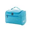 Travel Mens Ladies Outside Toiletry Wash Bag Hanging Grooming Makeup Case
