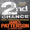 2nd Chance by Andrew Gross Paperback Book 9780755349272