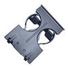 For 96-99 Toyota 4Runner Instrument Panel Retractable Cup Holder 55620-35050