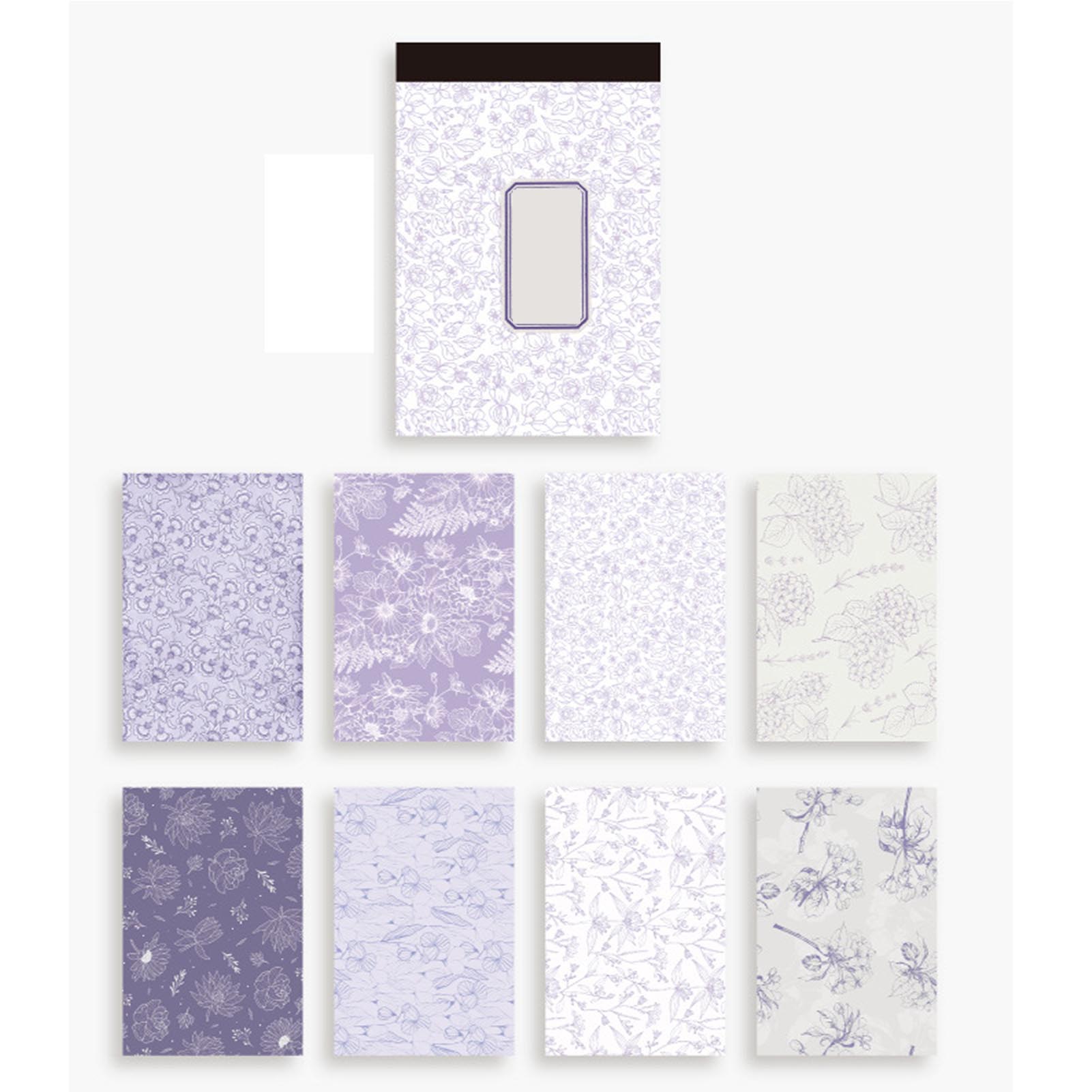 

40 листов Материал для скрапбукинга Бумага Сделай сам Инновационный Изысканный Винтажный Декоративный Материал Бумага для DIY Художественного Ремесла