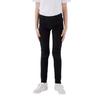 Name It Girls Skinny Jeggings