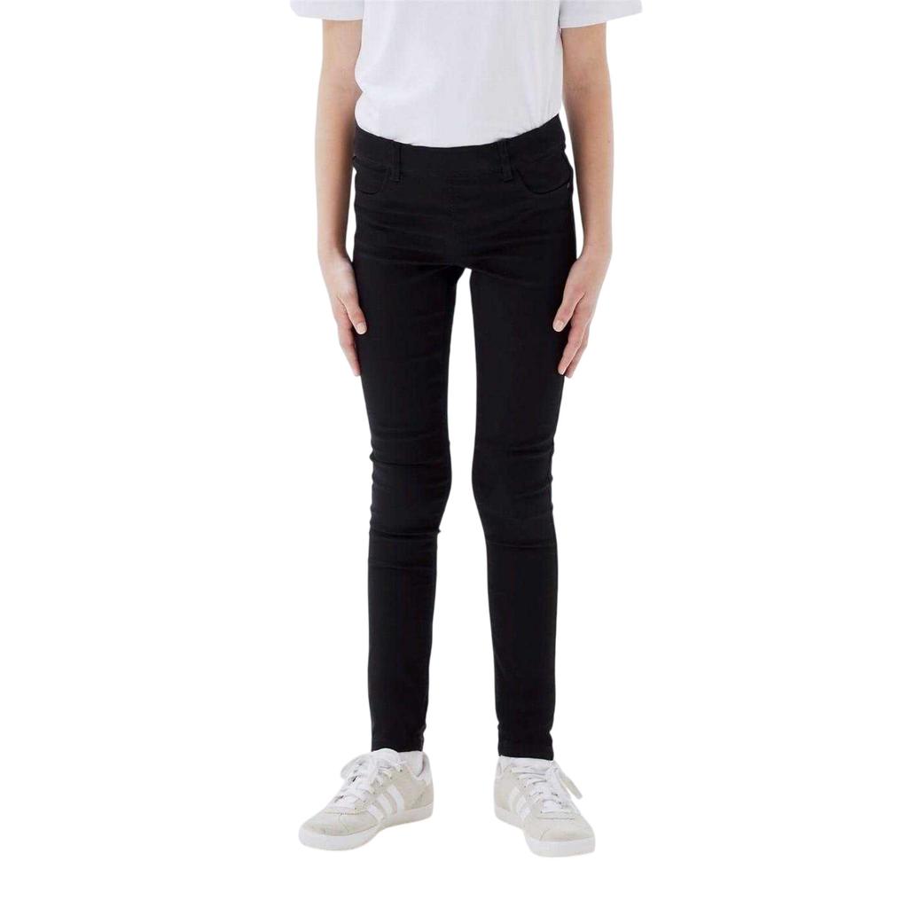 Name It Girls Skinny Jeggings