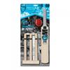 GMC Diamond Mini Cricket Set