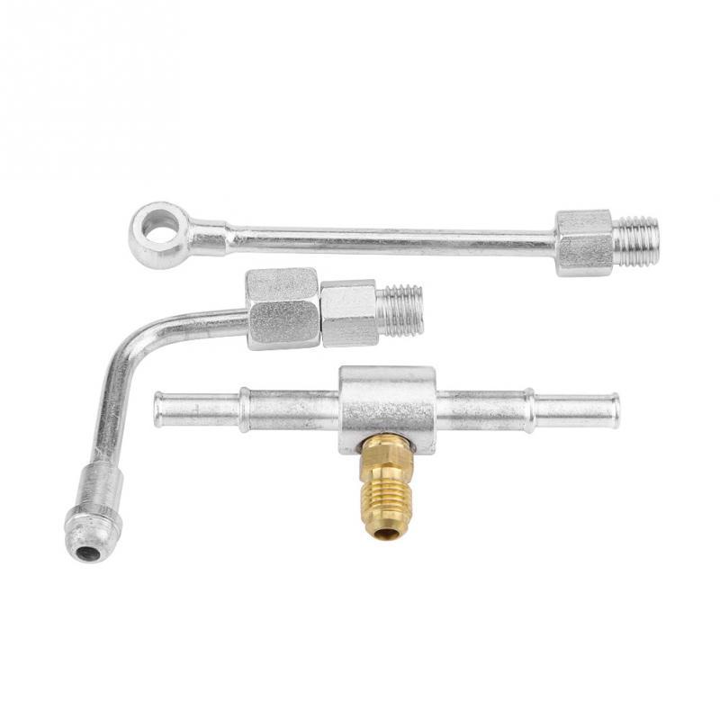 Fuel Injection Pressure Tester Kit Multifunction Fuel System Pressure Gauge Injection Pump Diagnostic Tool TU-114 Fuel Injection Pressure Tester Kit Multifunction Fuel System Pressure Gauge Injection Pump Diagnostic Tool TU-114