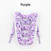 Flat Shoelaces For Sneakers Colorful Shoe Laces Camouflage Print Boot Men and Women Leisure Shoes Lace Shoestring