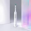 Oral-B Pro1Max 3D Whitening Electric Toothbrush