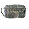 3513 Camouflage Utility Travel Pouch