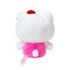 Sanrio Hello Kitty Plush Doll S 2025 Japan NEW Sanrio Characters