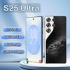 S25 Ultra 5G Android Smartphone, 7.3-Inch, 16GB RAM, 1TB Storage