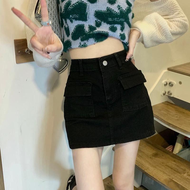 ВКонтакте желісінде бір жігіт сиқырды Қолмен жұмыс және куннилингус