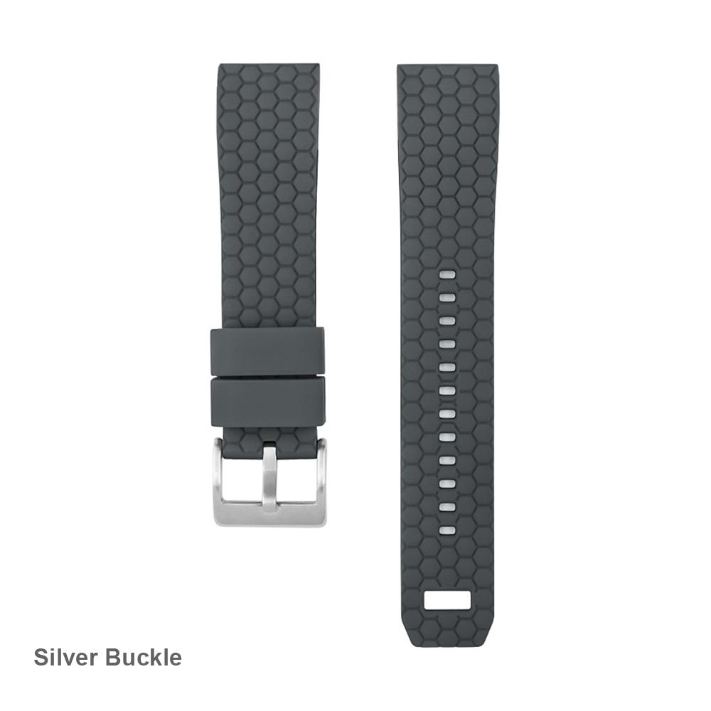 Band For HUAWEI WATCH GT 3 46mm 42mm GT3/GT Runner/GT 2 Pro Bracelet For HUAWEI WATCH 3 Pro Silicone Strap Smartwatch Watchband