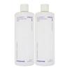 1+1 Blueberry Rebalancing Skin 500ml